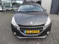 Peugeot 208 1.2 VTi Blue Lease | NL-Auto | LMV | Navi | Cruise Grigio - thumbnail 7