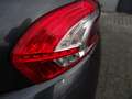 Peugeot 208 1.2 VTi Blue Lease | NL-Auto | LMV | Navi | Cruise Gris - thumbnail 14