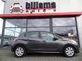 Peugeot 208 1.2 VTi Blue Lease | NL-Auto | LMV | Navi | Cruise Gris - thumbnail 3