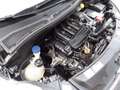 Peugeot 208 1.2 VTi Blue Lease | NL-Auto | LMV | Navi | Cruise Grijs - thumbnail 17