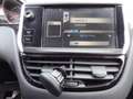 Peugeot 208 1.2 VTi Blue Lease | NL-Auto | LMV | Navi | Cruise Grijs - thumbnail 40