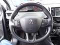 Peugeot 208 1.2 VTi Blue Lease | NL-Auto | LMV | Navi | Cruise Gris - thumbnail 32