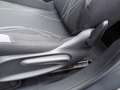 Peugeot 208 1.2 VTi Blue Lease | NL-Auto | LMV | Navi | Cruise Gris - thumbnail 28