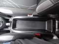 Peugeot 208 1.2 VTi Blue Lease | NL-Auto | LMV | Navi | Cruise Grijs - thumbnail 49