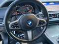 BMW X5 M50dA Negro - thumbnail 26