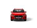 Ford Focus 1.0 Ecoboost MHEV 92kW Active X Rojo - thumbnail 8