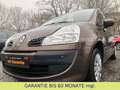 Renault Modus MODUS YAHOO Braun - thumbnail 1
