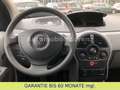 Renault Modus MODUS YAHOO Marrón - thumbnail 11