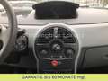 Renault Modus MODUS YAHOO Braun - thumbnail 12