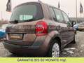 Renault Modus MODUS YAHOO Braun - thumbnail 5