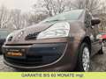 Renault Modus MODUS YAHOO Marrón - thumbnail 22