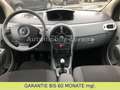Renault Modus MODUS YAHOO Marrón - thumbnail 10
