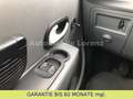 Renault Modus MODUS YAHOO Marrón - thumbnail 20