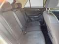 Volkswagen T-Roc T-Roc 2.0 TDI SCR Style Beige - thumbnail 26