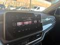 Volkswagen T-Roc T-Roc 2.0 TDI SCR Style Beige - thumbnail 22
