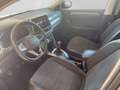 Volkswagen T-Roc T-Roc 2.0 TDI SCR Style Beige - thumbnail 16