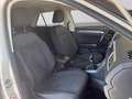 Volkswagen T-Roc T-Roc 2.0 TDI SCR Style Beige - thumbnail 12
