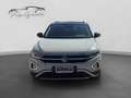 Volkswagen T-Roc T-Roc 2.0 TDI SCR Style Beige - thumbnail 2