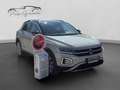 Volkswagen T-Roc T-Roc 2.0 TDI SCR Style Beige - thumbnail 1