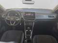 Volkswagen T-Roc T-Roc 2.0 TDI SCR Style Beige - thumbnail 11
