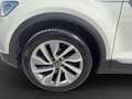 Volkswagen T-Roc T-Roc 2.0 TDI SCR Style Beige - thumbnail 9