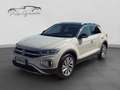 Volkswagen T-Roc T-Roc 2.0 TDI SCR Style Beige - thumbnail 3