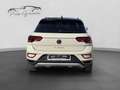 Volkswagen T-Roc T-Roc 2.0 TDI SCR Style Beige - thumbnail 6