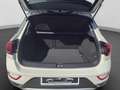 Volkswagen T-Roc T-Roc 2.0 TDI SCR Style Beige - thumbnail 27