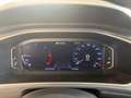 Volkswagen T-Roc T-Roc 2.0 TDI SCR Style Beige - thumbnail 17