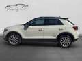Volkswagen T-Roc T-Roc 2.0 TDI SCR Style Beige - thumbnail 4