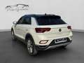 Volkswagen T-Roc T-Roc 2.0 TDI SCR Style Beige - thumbnail 5
