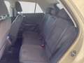 Volkswagen T-Roc T-Roc 2.0 TDI SCR Style Beige - thumbnail 13