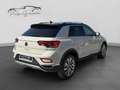 Volkswagen T-Roc T-Roc 2.0 TDI SCR Style Beige - thumbnail 7