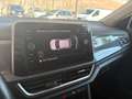 Volkswagen T-Roc T-Roc 2.0 TDI SCR Style Beige - thumbnail 20