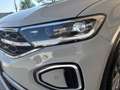 Volkswagen T-Roc T-Roc 2.0 TDI SCR Style Beige - thumbnail 15