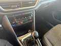 Volkswagen T-Roc T-Roc 2.0 TDI SCR Style Beige - thumbnail 23