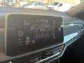 Volkswagen T-Roc T-Roc 2.0 TDI SCR Style Beige - thumbnail 21