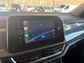 Volkswagen T-Roc T-Roc 2.0 TDI SCR Style Beige - thumbnail 14