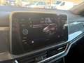 Volkswagen T-Roc T-Roc 2.0 TDI SCR Style Beige - thumbnail 19