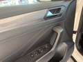 Volkswagen T-Roc T-Roc 2.0 TDI SCR Style Beige - thumbnail 25