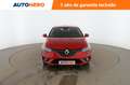 Renault Megane 1.2 TCe Energy Zen 97kW Red - thumbnail 9