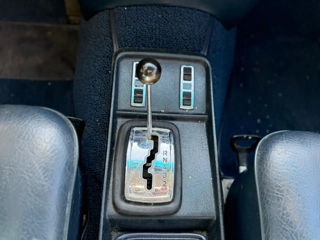 Mercedes-Benz 280SE Automatik 4.5 Benziner Leder Klima, foto 2