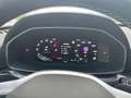 SEAT Leon 1.5 eTSI W Style Edition DSG+AUT+LED+Kam. Gris - thumbnail 24