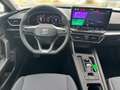 SEAT Leon 1.5 eTSI W Style Edition DSG+AUT+LED+Kam. Gris - thumbnail 12
