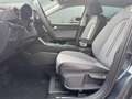 SEAT Leon 1.5eTSI Style Edition DSG+LED+Sitzheizung Grau - thumbnail 20