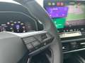 SEAT Leon 1.5eTSI Style Edition DSG+LED+Sitzheizung Grau - thumbnail 22