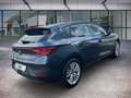 SEAT Leon 1.5eTSI Style Edition DSG+LED+Sitzheizung Grau - thumbnail 5