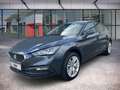 SEAT Leon 1.5 eTSI W Style Edition DSG+AUT+LED+Kam. Gris - thumbnail 3
