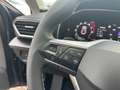 SEAT Leon 1.5 eTSI W Style Edition DSG+AUT+LED+Kam. Gris - thumbnail 21