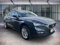 SEAT Leon 1.5 eTSI W Style Edition DSG+AUT+LED+Kam. Gris - thumbnail 6